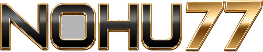 nohu77
